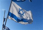 ניו יורק טיימס: האמריקאים מתנגדים לסיוע לישראל