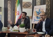 پیوند شاهنامه با روایت‌های امروز؛حماسه‌های معاصربه جشنواره سیمرغ آمد