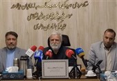 آزادی 2 هزار و 23 زندانی جرائم غیرعمد در خراسان رضوی طی سال گذشته