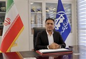 جنگ 70 میلیارد ریال به پارک علم و فناوری بوشهر آسیب زد