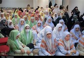 همایش سراسری زائران اهل سنت در مکه مکرمه