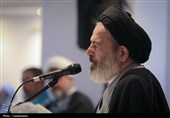 همایش سراسری زائران اهل سنت در مکه مکرمه