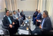 حمایت از دانش‌بنیان‌ها؛ راهی برای جلوگیری از خروج نخبگان