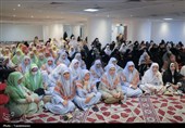 همایش سراسری زائران اهل سنت در مکه مکرمه