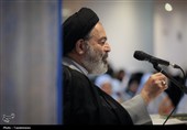 همایش سراسری زائران اهل سنت در مکه مکرمه