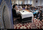 همایش سراسری زائران اهل سنت در مکه مکرمه