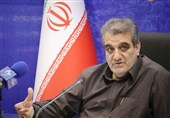 مدیریت میدانی و همراهی مردم؛ محور اصلی تحول فرهنگی در استان سمنان