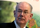 מירשהיימר: איראן למדה את שיטות ההתמודדות עם ארה"ב / חידוש התקיפות לא יניב הישג