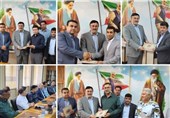 تخلیه کالا شناورهای سفاری بندر دیلم 173 درصد رشد کرد