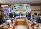 راه‌اندازی مرکز ترک اعتیاد «ماده 16» در بوشهر