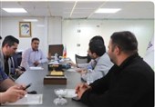 1605 ووشوکار بیمه شده در اردبیل داریم