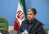 اختصاص هزار و 200 میلیارد تومان به تکمیل پایاب سد گیوی