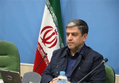 احداث شهرک علمی و فناوری در اردبیل