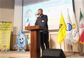 مدیریت مصرف برق شرط تداوم فعالیت صنایع و کشاورزی استان مرکزی است