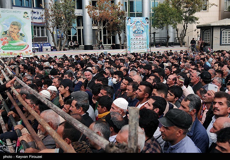 اخبار سنندج , اخبار استان کردستان , شهید , سید ابراهیم رئیسی , رئیس جمهور ,