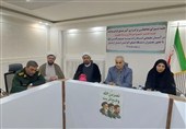 ترویج فرهنگ غدیر و تبیین جایگاه آن در نظام اسلامی ضروری است