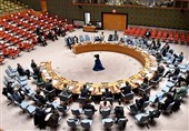 نشست اضطراری شورای امنیت؛ درخواست برای پایان تجاوزات به لبنان