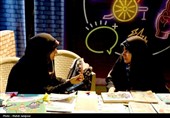 حضور اثربخش معلمان در حماسه مردم و میدان