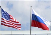 Россия: военная авантюра США и Израиля является источником ядерных угроз