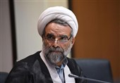 یادگار شهید جمهور؛ تحول در نظام حکمرانی و دیپلماسی