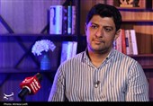 بحران اقناع در وضعیت پساجنگ
