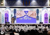 آیت الله مروی:فرزندآوری امتداد حیات مومنانه در اسلام است