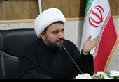جهاد تبیین، میراث ماندگار شهید سلامی برای نسل امروز