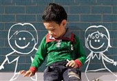 بحران جمعیت در ایران؛ از «فرصت جمعیتی» تا «سونامی سالمندی»