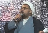 ملت ایران با ایستادگی دشمنان را به استیصال کشانده است