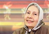 ادای احترام به وفادارترین تماشاگر تئاتر / تریبونی برای مخاطبان
