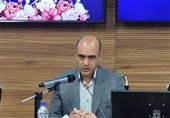 پیشتازی خراسان جنوبی در اهدای عضو/ شاخص استان بالاتر از میانگین کشور