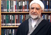 پیشگامی در مواسات؛ توصیه‌ای برای روزهای ابتلا