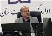 پوشش الکترونیکی 69 بیماری خاص در بیمه سلامت البرز