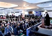 تحقق آرزوی دیرینه مردم نهبندان در دولت شهید رئیسی