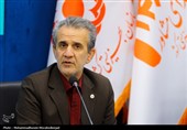 رونمایی از طرح سنجش ملی سلامت روان