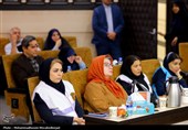 رونمایی از طرح سنجش ملی سلامت روان