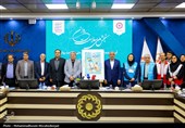 رونمایی از طرح سنجش ملی سلامت روان