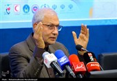 رونمایی از طرح سنجش ملی سلامت روان