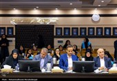 رونمایی از طرح سنجش ملی سلامت روان
