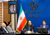 رونمایی از طرح سنجش ملی سلامت روان