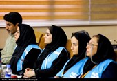 رونمایی از طرح سنجش ملی سلامت روان