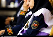 رونمایی از طرح سنجش ملی سلامت روان