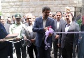 لزوم ایجاد پاتوق نخبگانی در کتابخانه بوعلی برای نسل جوان