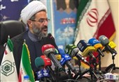 اجاره موقوفات مسکونی در سال جاری افزایش نخواهد یافت