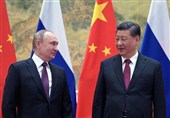 Россия и Китай осудили атаки США и Израиля против Ирана
