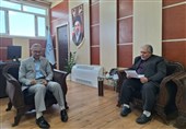 صیانت از 7 هزار میلیارد ریال اعتبار و جذب 2.5 همت برای خراسان جنوبی