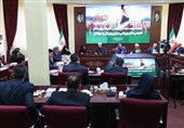 بازی‌های آسیایی هانگژو را مبنا قرار ندهید/ نیاز کشور به مدیریت منابع