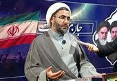 ایران 3 دهه درگیر جمعیت/در نرخ باروری از کشورهای خلیج فارس عقب ترهستیم