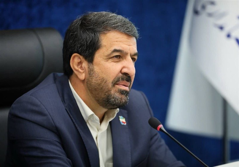 اخبار استان همدان , اخبار همدان , استاندار همدان , استانداری همدان ,