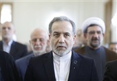 ببینید|عراقچی: تلاش کردم پیام مظلومیت ایران را به گوش جهان برسانم